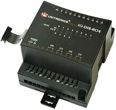 SM_IO_DI8_RO4.jpg