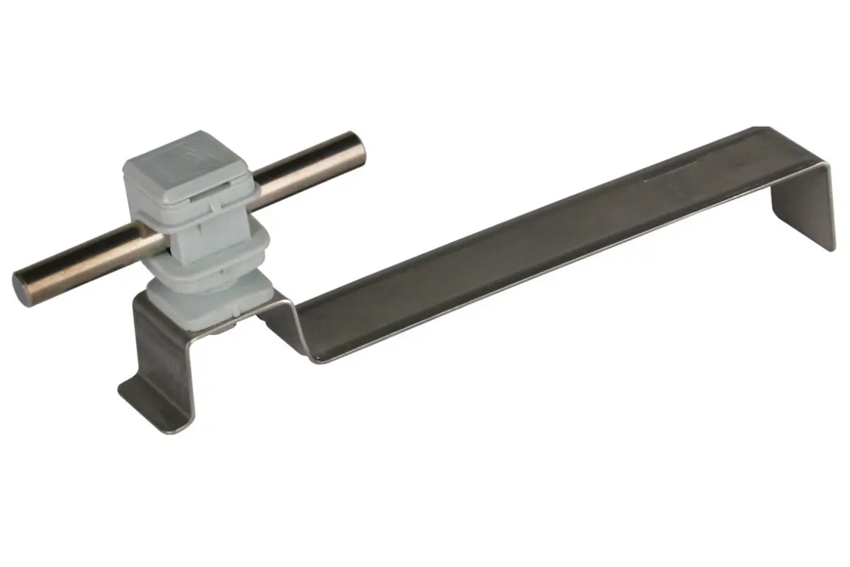 DEHN_204359.jpg