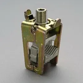 GHV_01760b.jpg