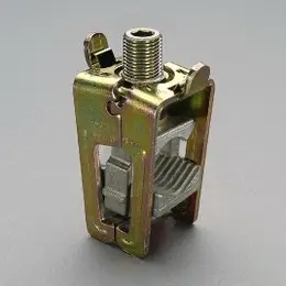 GHV_01760b.jpg