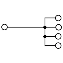 BEC_U1070KK24_3.jpg