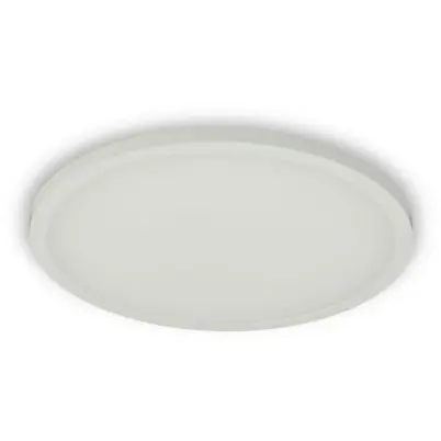 AUL_LED2-2182431_2.jpg