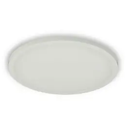AUL_LED2-2182431_2.jpg