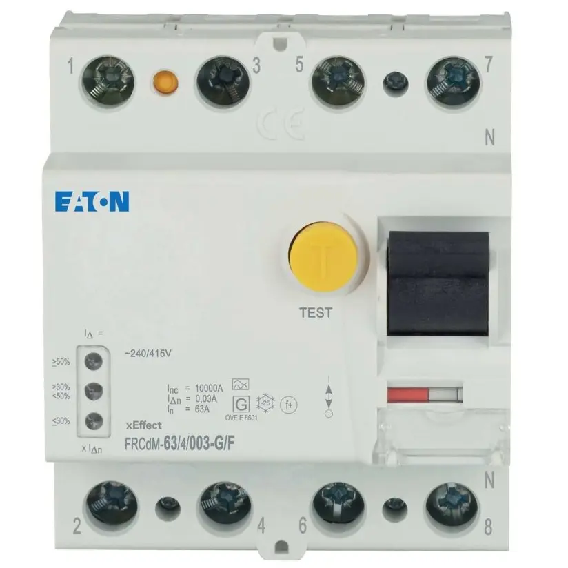EA_EP-501267_C.jpg