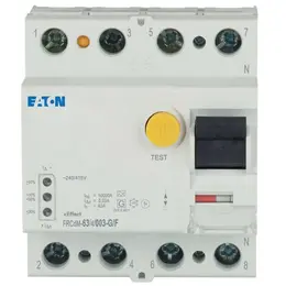 EA_EP-501267_C.jpg