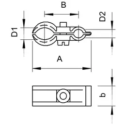 OBO_2305135_MZ1.jpg