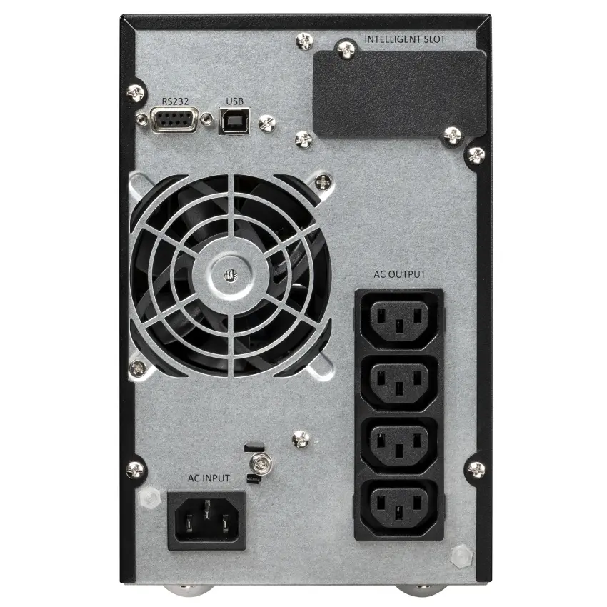 EA_9E1000I_BK.jpg