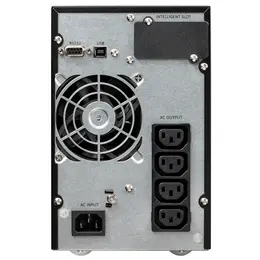 EA_9E1000I_BK.jpg