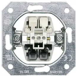 SIE_5TA2156.jpg