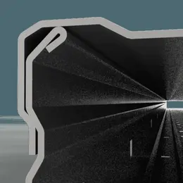 ARK_6711.jpg