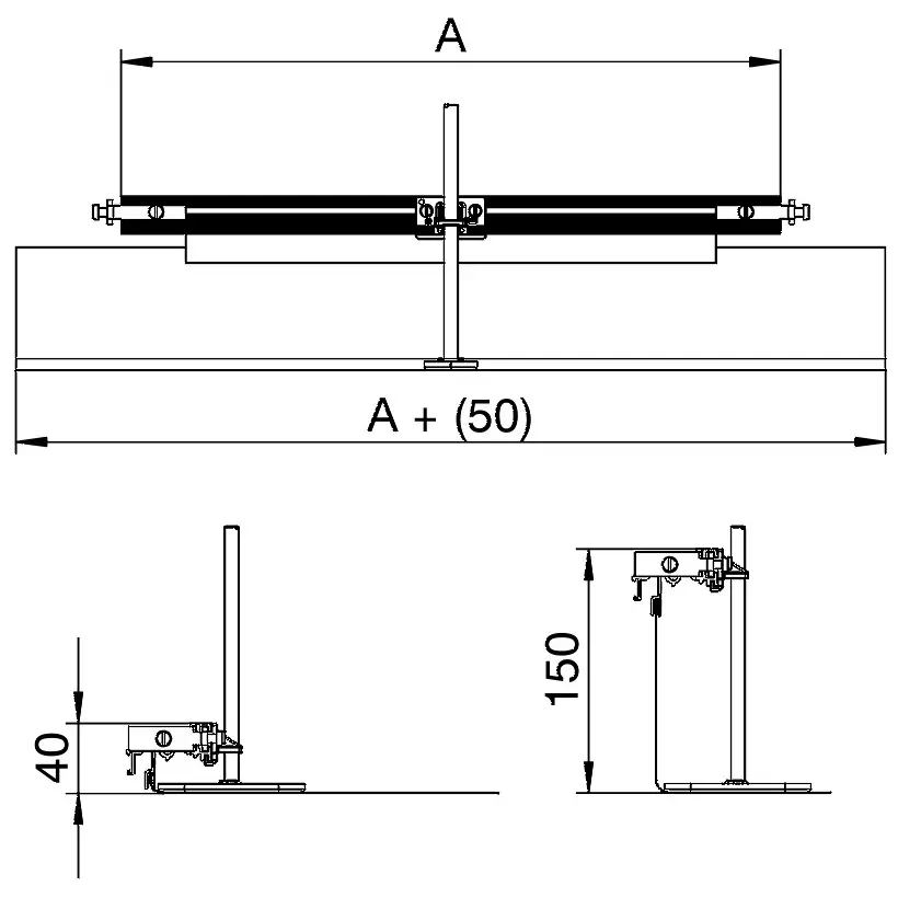 OBO_7424284_MZ1.jpg
