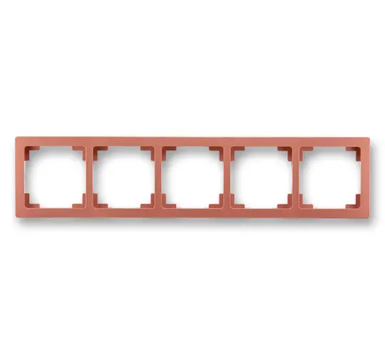 ABB_3901J-A00050_R3.jpg