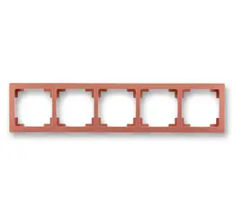 ABB_3901J-A00050_R3.jpg