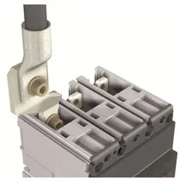 ABB_9IBA242684_master.jpg