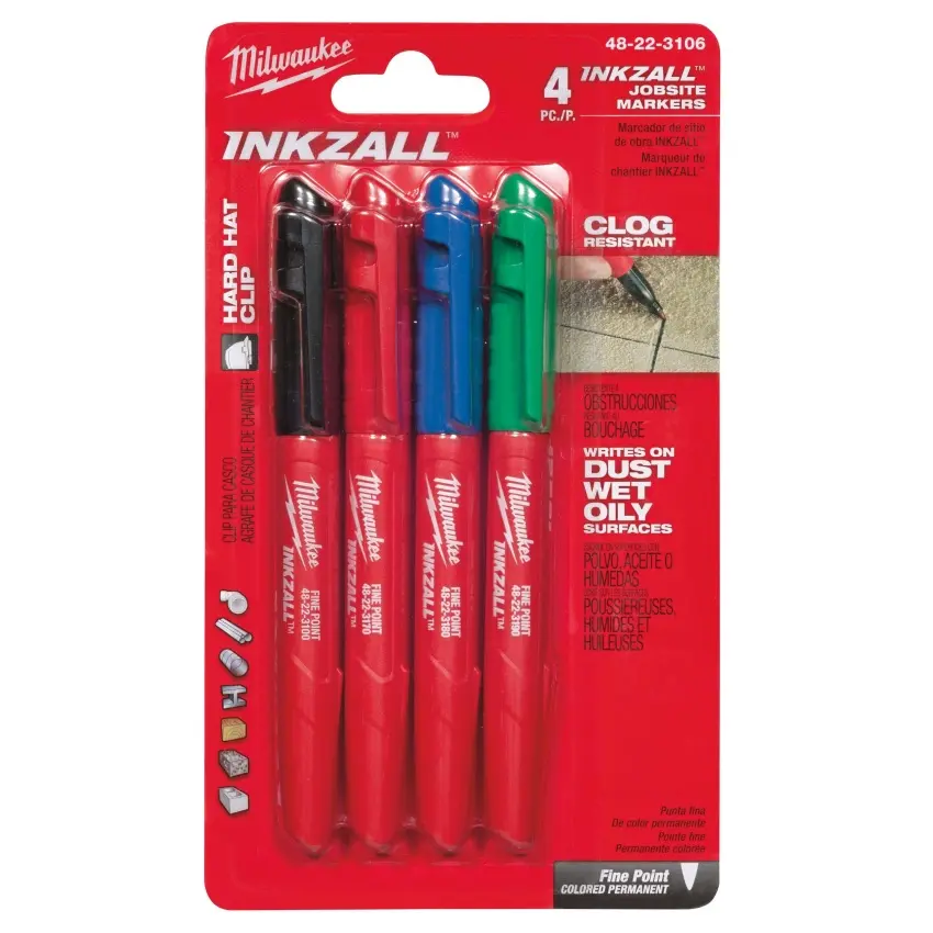 TTI_48223106--Pack_1.jpg
