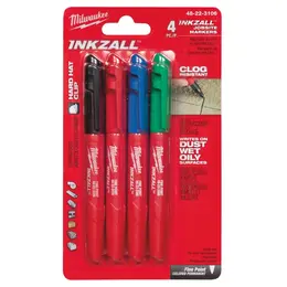 TTI_48223106--Pack_1.jpg