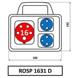 SEZ_rosp_1631_d_size.jpg