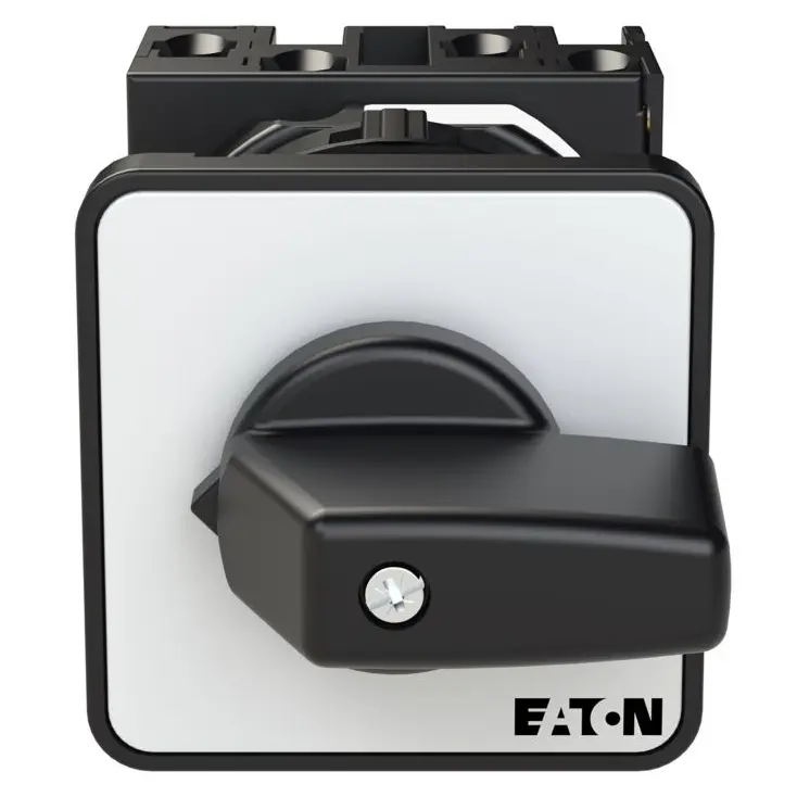 83729348_EATON_Foto2.jpg