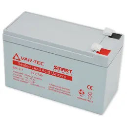 VAR_2111-021.jpg