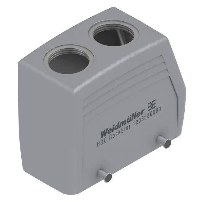 WM_PV_1208380000_iso_bottom.jpg
