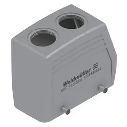 WM_PV_1208380000_iso_bottom.jpg
