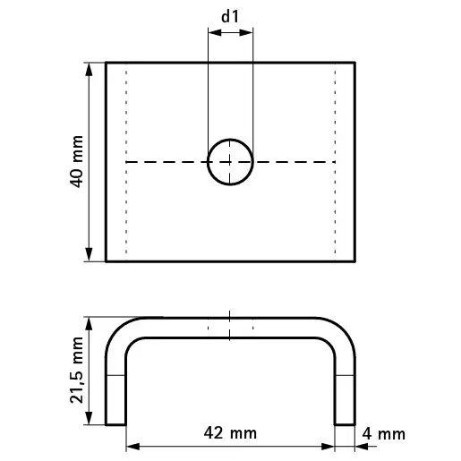 WAL_665810XX_size.jpg