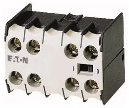 EA_210A139.jpg