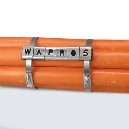 WAP_wpr2723_2.jpg