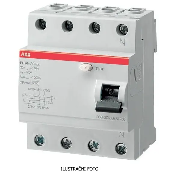 ABB_9IBA182243_master_ilustr.jpg