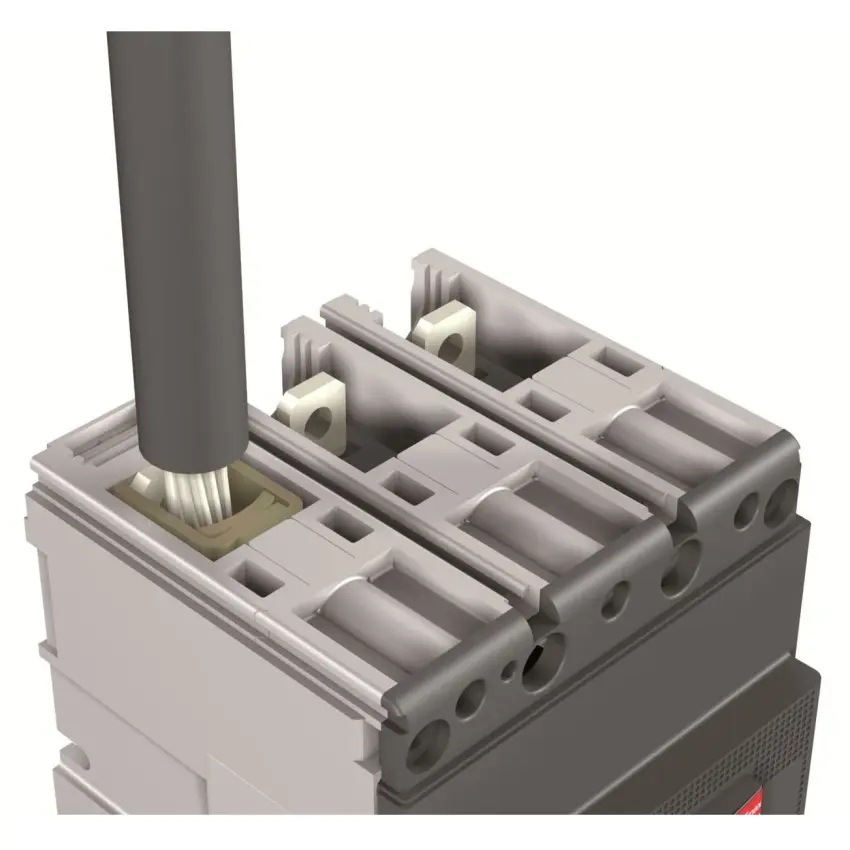 ABB_9IBA242688_master.jpg