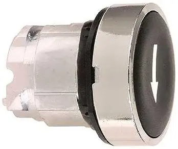 SCH_ZB4BA335.jpg