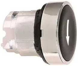 SCH_ZB4BA335.jpg