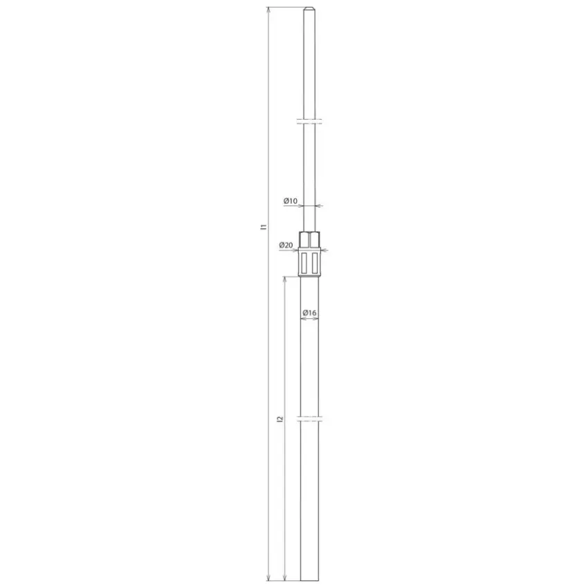 DEHN_106207m_D.jpg