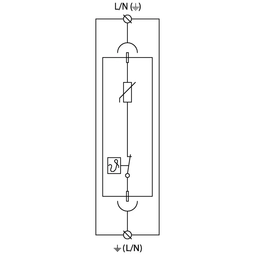 SAL_Z_DA-FLP-SLP_V_1.jpg