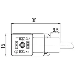 WM_PV_Dimensioned_drawing_VC.jpg