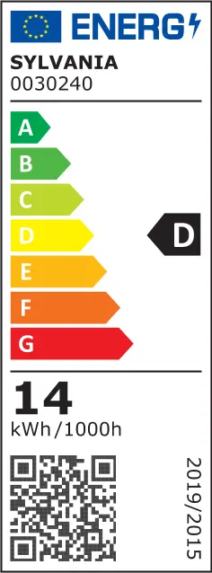 Label_1535815_small_color.png