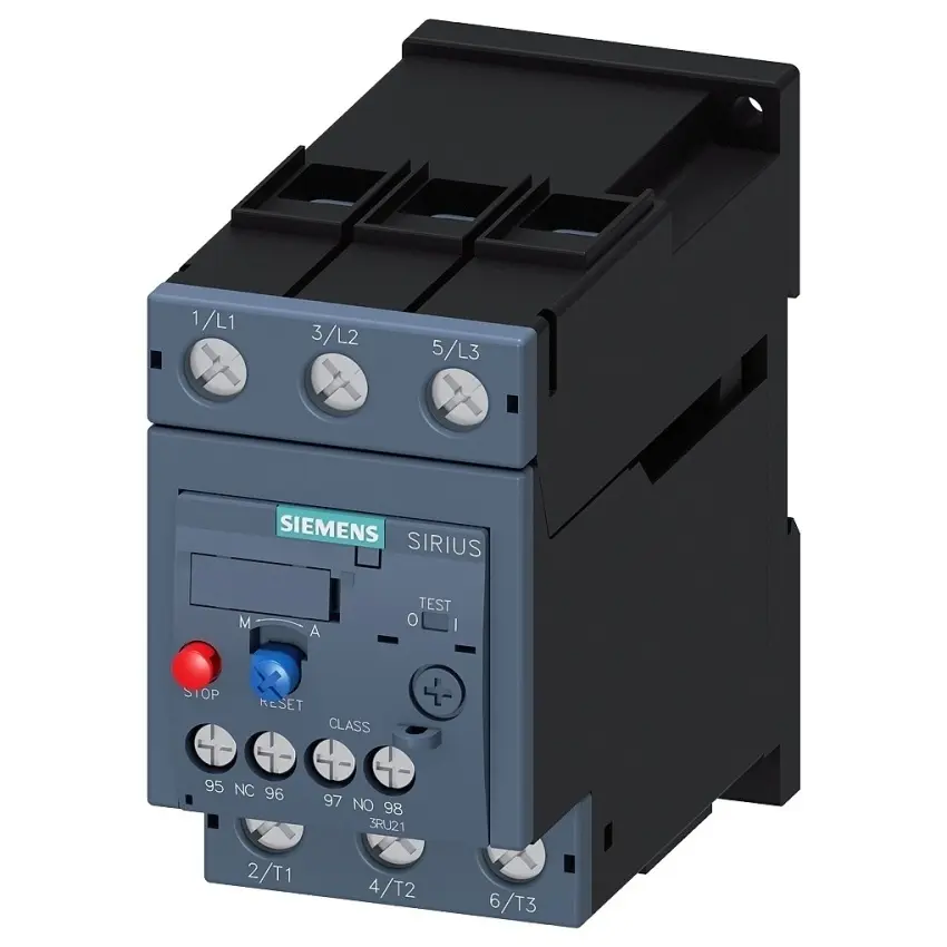 83731847_SIEMENS_Foto1.jpg