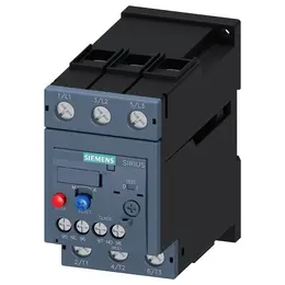 83731847_SIEMENS_Foto1.jpg