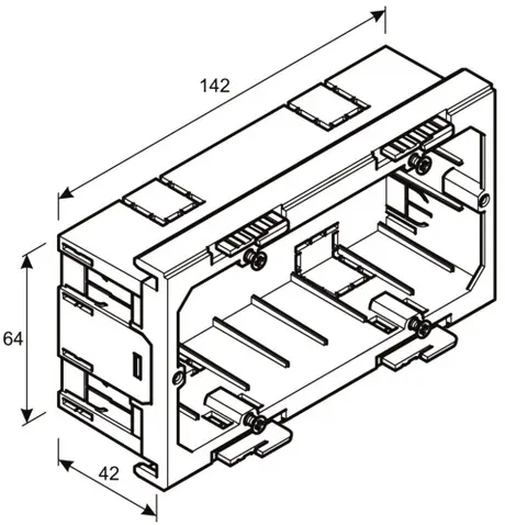HAG_G2860_size.jpg