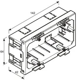 HAG_G2860_size.jpg