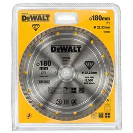 SBD_DT3722_P1.jpg