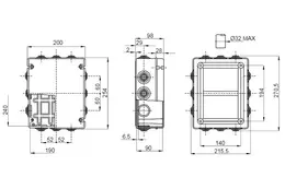 GW_GW40000564.jpg