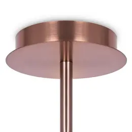 AUL_M-MOD221PL-10G_3.jpg