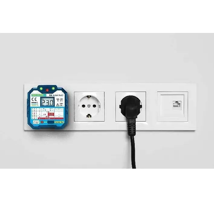 83720801_PANCONTROL_Foto3.jpg
