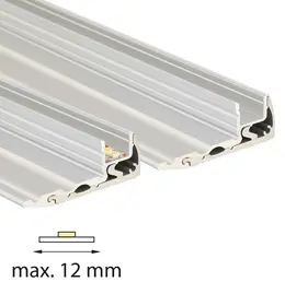 MCL_ML-761073022_a.jpg