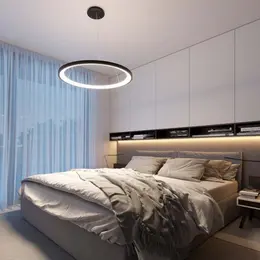 AUL_LED2-3273253D_use.jpg