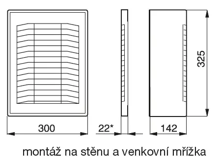 EDV_186523_size.jpg