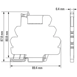 WM_PV_26180000008100.jpg