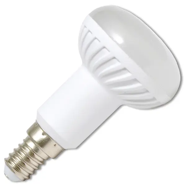EPL_LED6,5W-E14_R50_4200.jpg