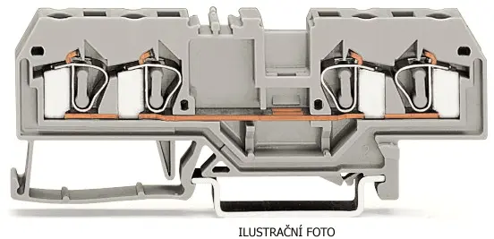 WAG_281-653_ilustr.jpg